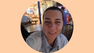 Новое Реалити Шоу КОЛОБКИ