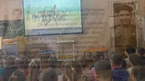 Образование.Семья.Здоровье