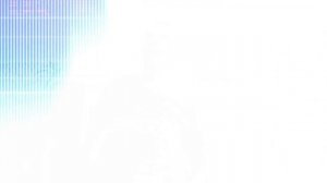 поговорим???