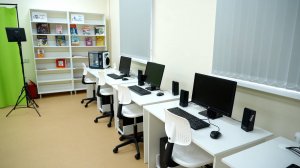 ЧИТАТЬ И ТВОРИТЬ | Новости Камчатки | Масс Медиа