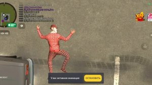 лохлы травят прикол)))