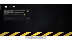 Я должна была это вчера выложить..играю с Мир Денди🌸//😌