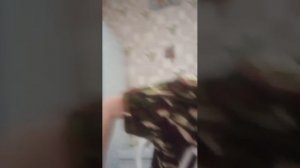 смотрю улин рюкзак