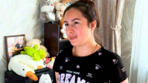 Мать двоих детей после смерти мужа на СВО обвинили в мошенничестве