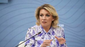 Спорт или безумие? Соревнования, от которых мурашки бегут по коже