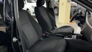 Продается KIA Rio 2020 /Авто с пробегом