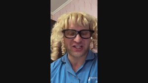 🔥😂 ЮМОР, ПРИКОЛЫ, СМЕШНЫЕ ВИДЕО 🤪 ВАЙНЫ + СКЕТЧИ = СМЕХ ДО СЛЁЗ 2025 🤯 НАТУРАЛ АЛЬБЕРТОВИЧ