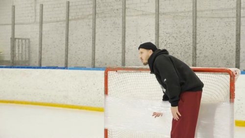 Түрлі сериалдардағы жалаңаш актрисалар