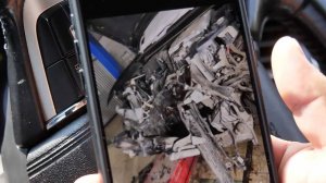 Спорное ДТП: депутат судится за 500 рублей с автомобилистом в Краснодаре