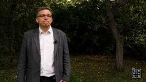 Это Челябинск: итоги благоустройства Курчатовского района