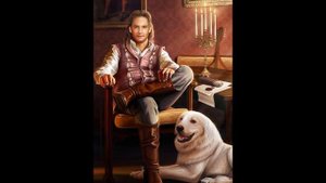 Vangelis Ask The Mountains - Куда ускользают чувства