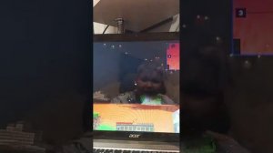 играем общаемся