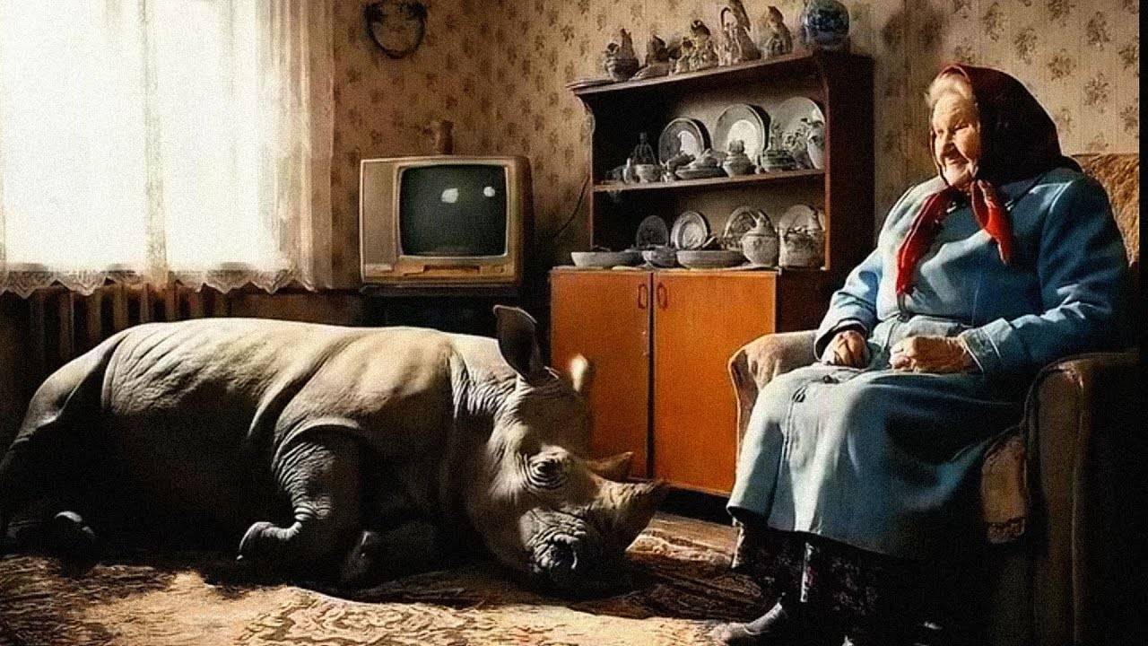 Сборник мемов с нейросетями #3