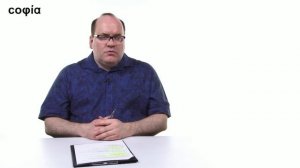 История философии / 155. Иррационализм и философия бессознательного. Ч. 5. sophias.ru