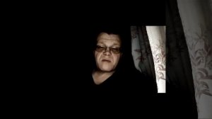 Николай Рубцов "Русский огонёк".