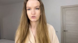 бьюти-продукты, которые нужны вам и вашим мамам