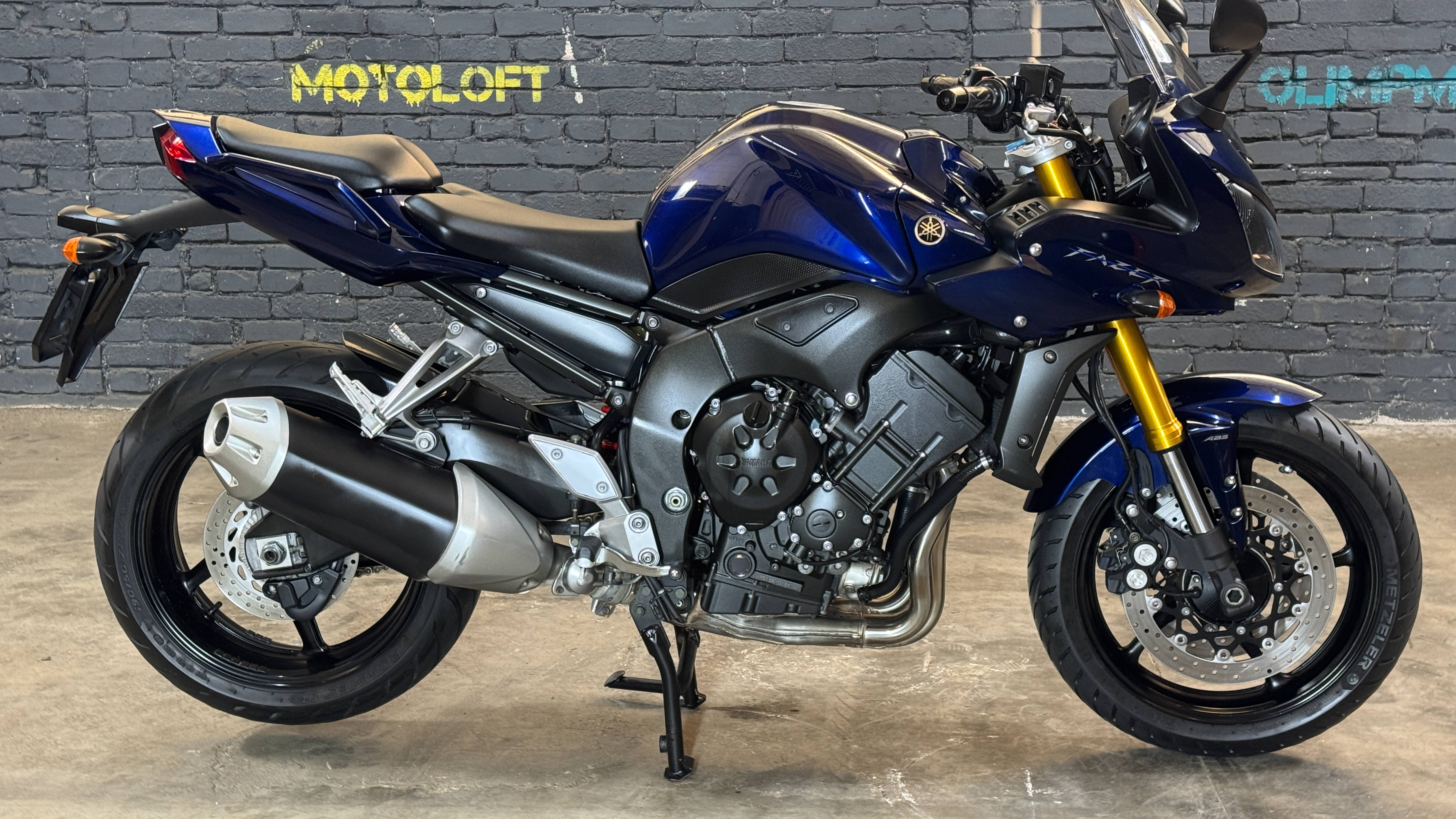 IMG_8923 смотреть онлайн