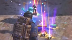 что добавят нового в pubg mobile?