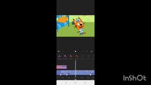 Как создать свой пуп/ртип /rytp. Поставьте скорость очень медленно