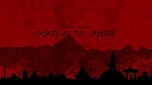 Pyroze & Suren - Cradle to Craze