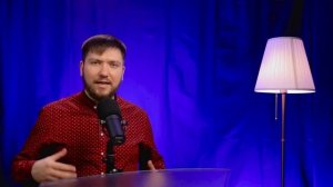 Певческое дыхание. Как дышать правильно?