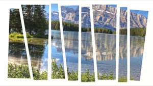 Aurveda Project - Soul Of Spirit