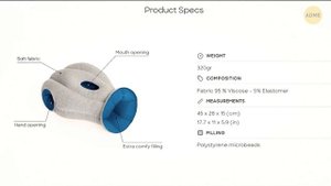 Инженеры создали обувь, которая действительно позволяет ходить по воде