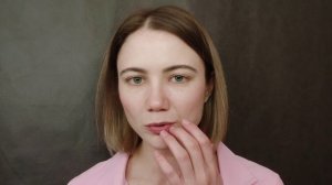 Валерия Мохова — визитка