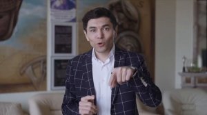 Тренинг "Богатый продавец".