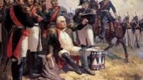 7 Сентября. День Воинской Славы России.