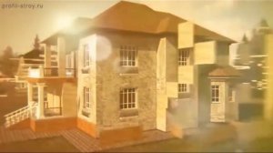 Секреты производства винилового сайдинга от Альта-Профиль