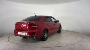 WhatsApp Video 2025-09-08 at 11.10.37