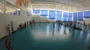 2025.09.08 игра с Турой Тюмень_03