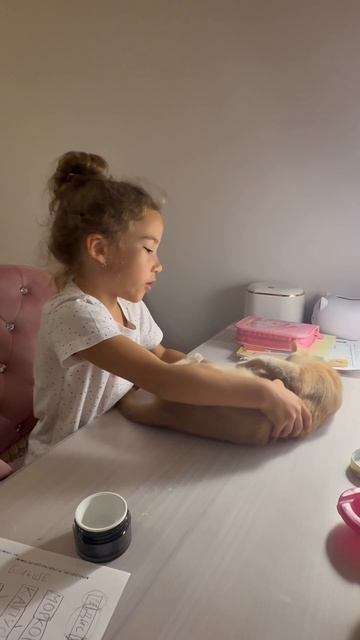 #кот #котики #котята #котёнок #растет #ребенок #котейка #котик #домашниеживотные #питомцы #четырелап смотреть онлайн