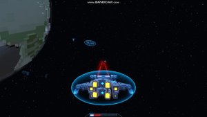 олег играет клон дрон 5