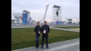 В ТАНЦЕ - ДУША НАРОДА Багаев