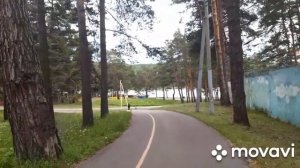 КАКАЯ КРАСОТА!!! НЕ ПРОПУСТИТЕ !