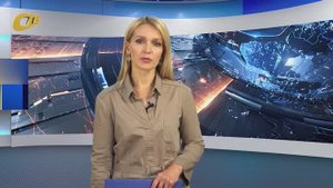 ПОЖИЛАЯ ЖИТЕЛЬНИЦА ЖЕЛЕЗНОГОРСКА ЛИШИЛАСЬ 2 МЛН РУБЛЕЙ В РЕЗУЛЬТАТЕ ДЕЙСТВИЙ МОШЕННИКОВ