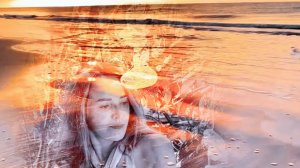 Не убивай. Любовь живёт там, где есть тишина, свет и уважение. Песня для возвращения к покою внутри