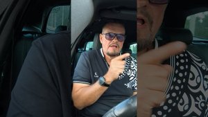 🔥 АЛКОГОЛЬ: ПРАВДА, КОТОРУЮ ОТ ТЕБЯ СКРЫВАЮТ 🔥