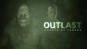 Outlast: Bundle of Terror — Трейлер релиза на Nintendo Switch