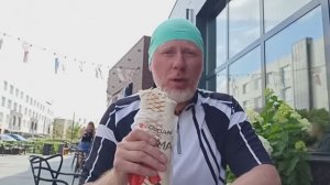 FOODMARKET БЕЛЫЙ РЫНОК и GORDAN