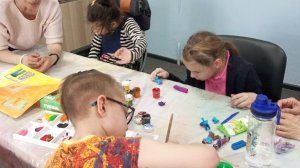 Как это снято. Арбуз