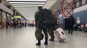 Несколько похитителей денег у бойцов СВО заключили соглашение со следствием