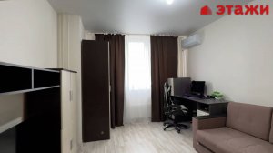 Александра Невского, 2е