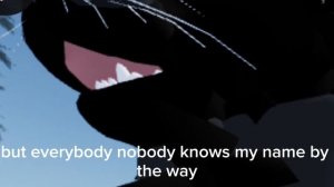 мини клип с моей новой ос