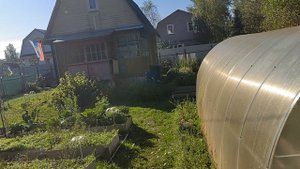 Доброе утро! Готовлю завтрак!