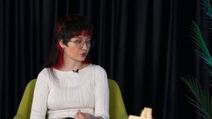 Студенческий в кармане №3 | Кристина Дегтяр