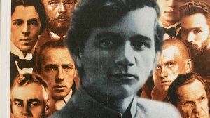 Презентация книги Н.М. Малыгиной в Литературном музее им. В.И. Даля, 4 сентября 2025 года.
