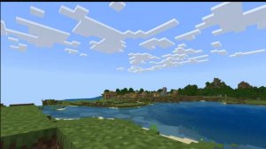 Я НАШЁЛ ВТОРУЮ ДЕРЕВНЮ В COASTAL VILLAGE!